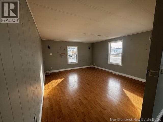 Single Family at , Lincoln, New Brunswick - Photo 4 - RE/MAX Garden City Realty