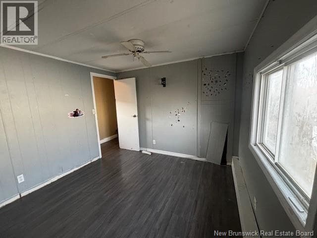 Single Family at , Lincoln, New Brunswick - Photo 9 - RE/MAX Garden City Realty