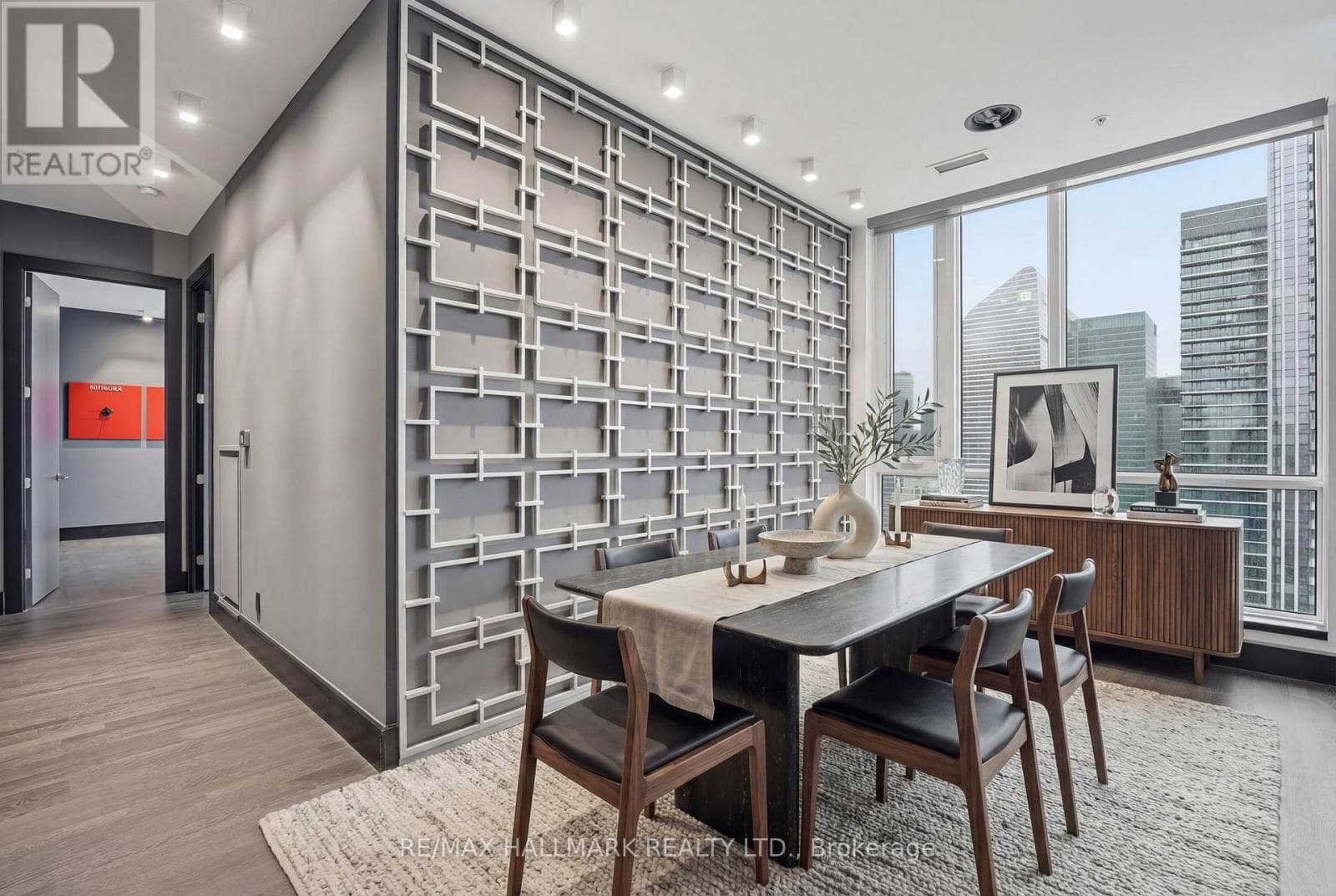 Single Family at PH101- 199 Richmond Street, Toronto (Waterfront Communities), Ontario - Photo 10 - RE/MAX Garden City Realty