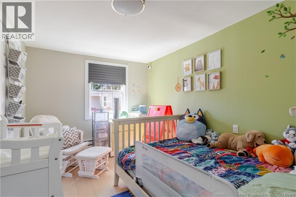 Single Family at , Lincoln, New Brunswick - Photo 10 - RE/MAX Garden City Realty