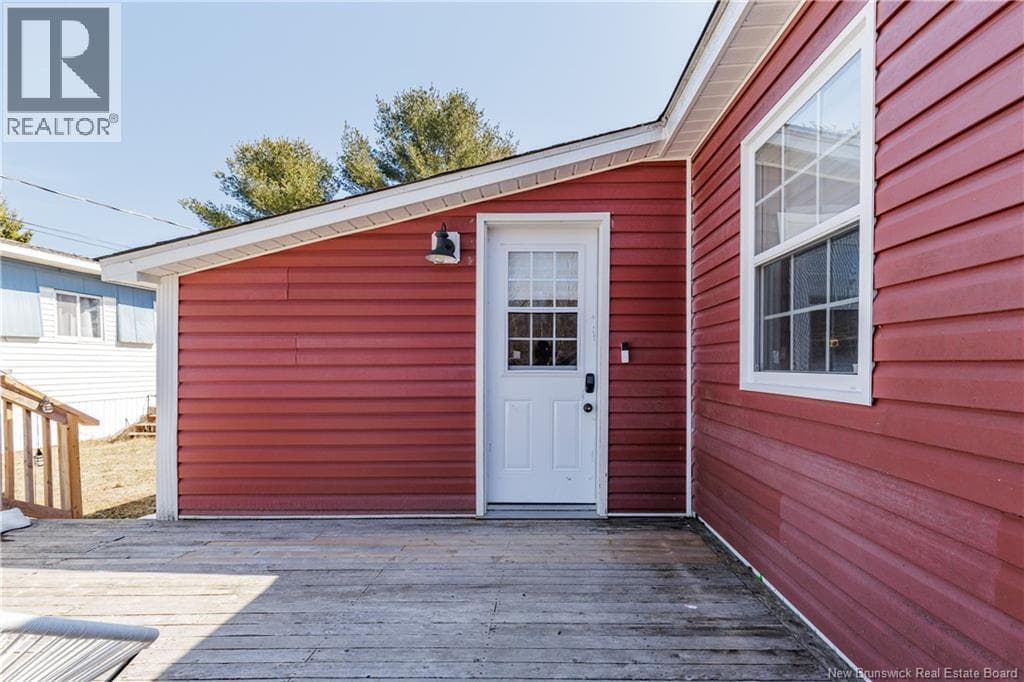 Single Family at , Lincoln, New Brunswick - Photo 2 - RE/MAX Garden City Realty