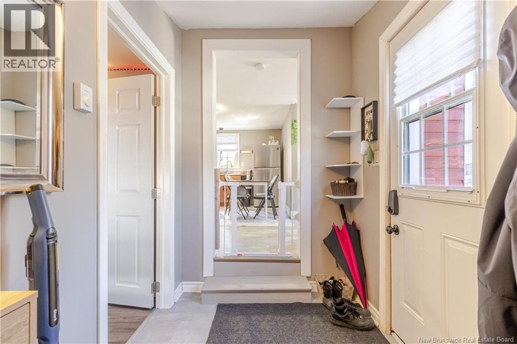 Single Family at , Lincoln, New Brunswick - Photo 3 - RE/MAX Garden City Realty