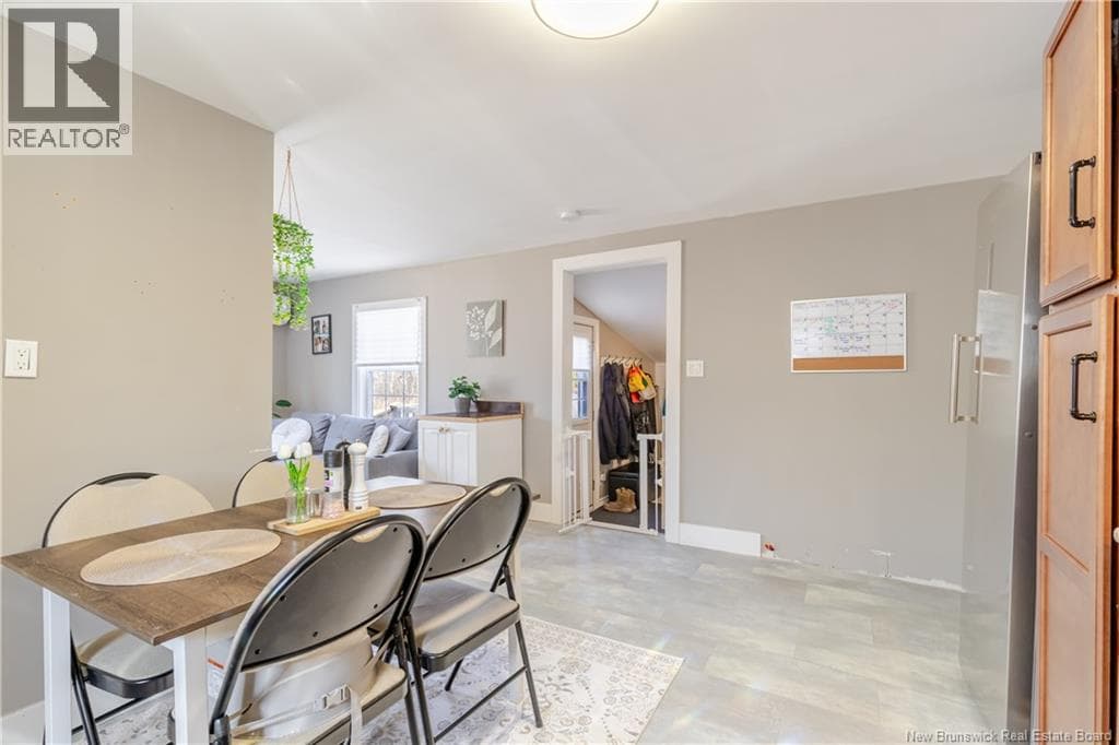 Single Family at , Lincoln, New Brunswick - Photo 6 - RE/MAX Garden City Realty