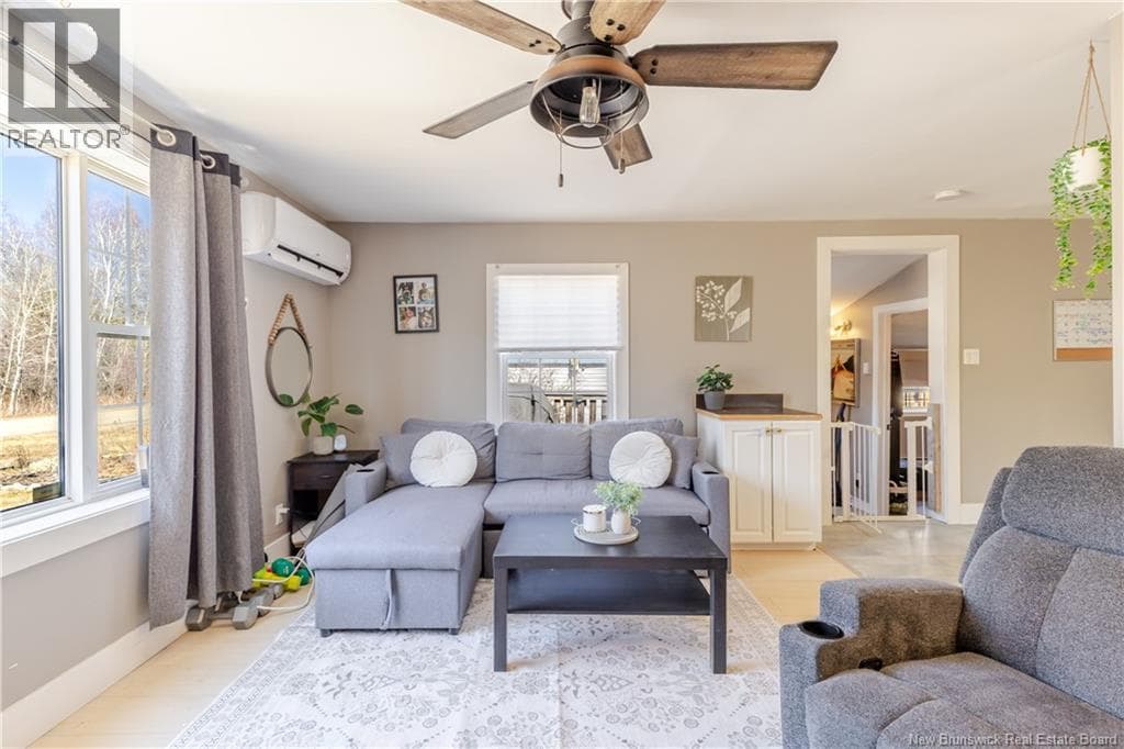 Single Family at , Lincoln, New Brunswick - Photo 8 - RE/MAX Garden City Realty
