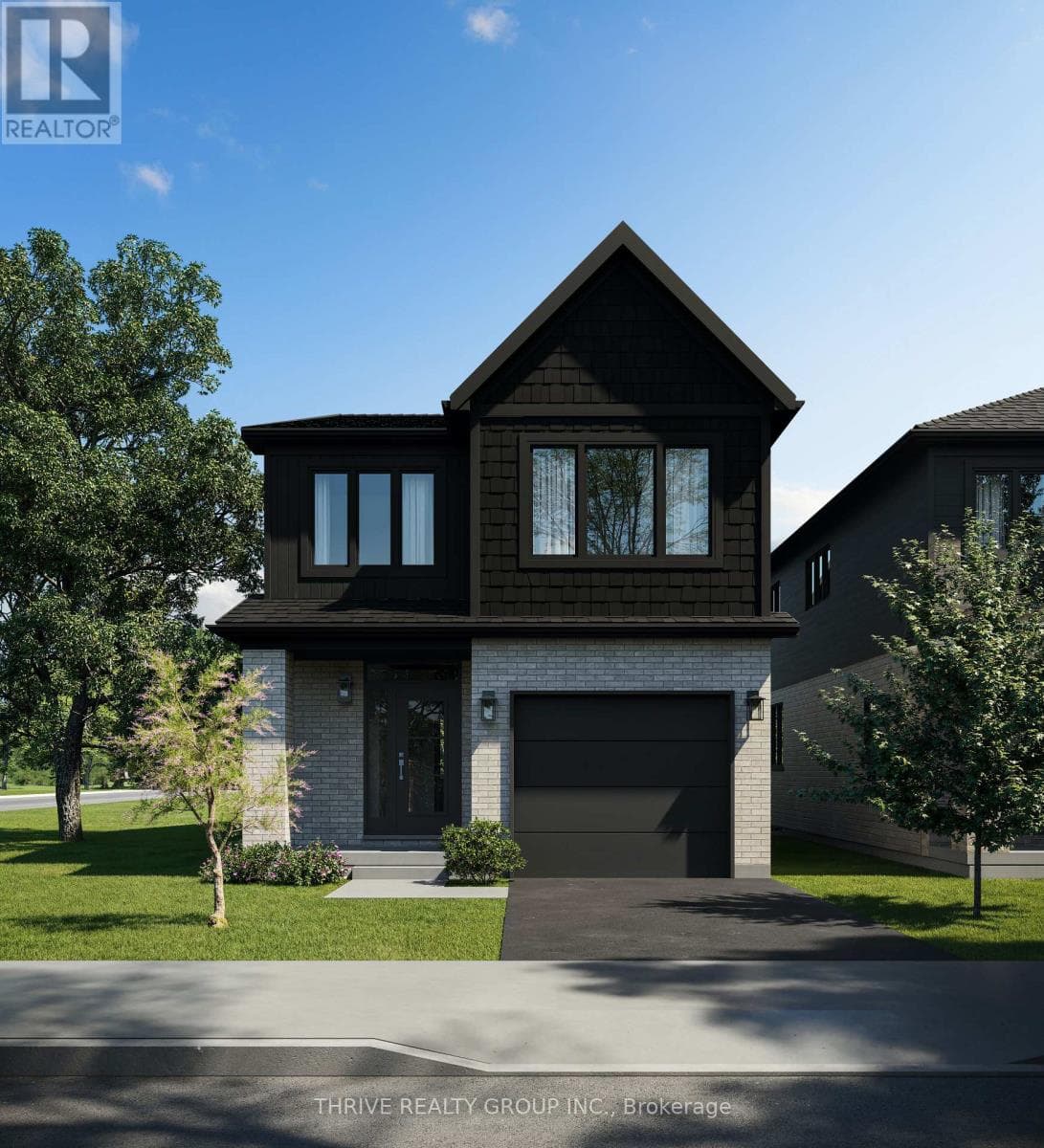 64- 101 Meadowlily Road