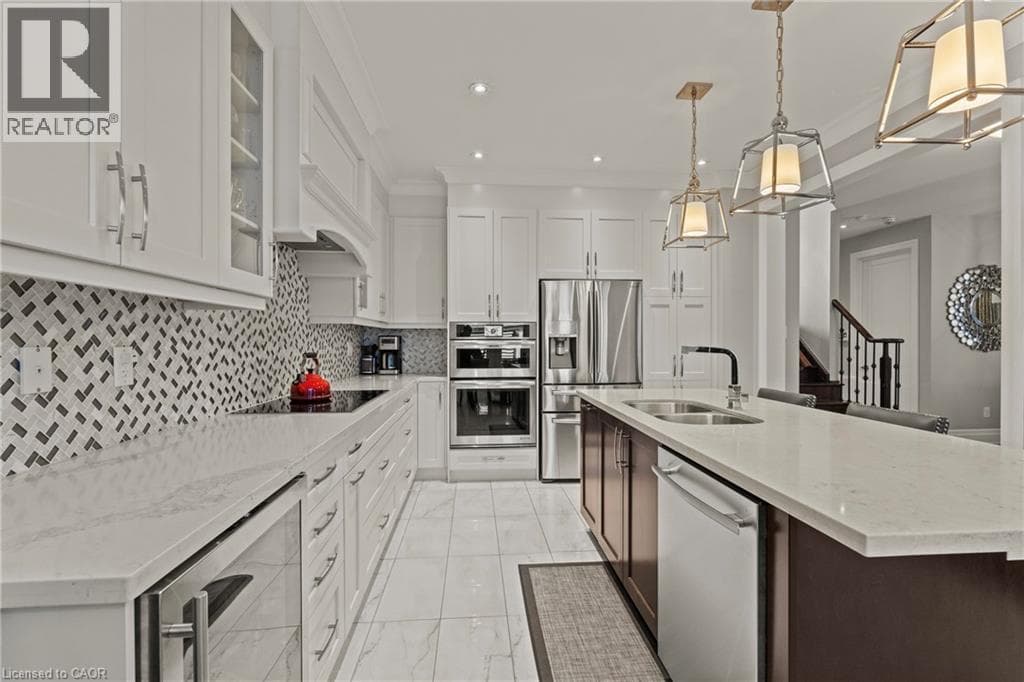 Single Family at 326 CONCESSION 3 Road, Niagara-on-the-Lake, Ontario - Photo 10 - RE/MAX Garden City Realty