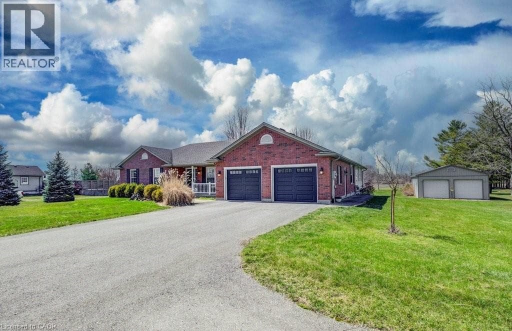 32080 SIDE ROAD 20