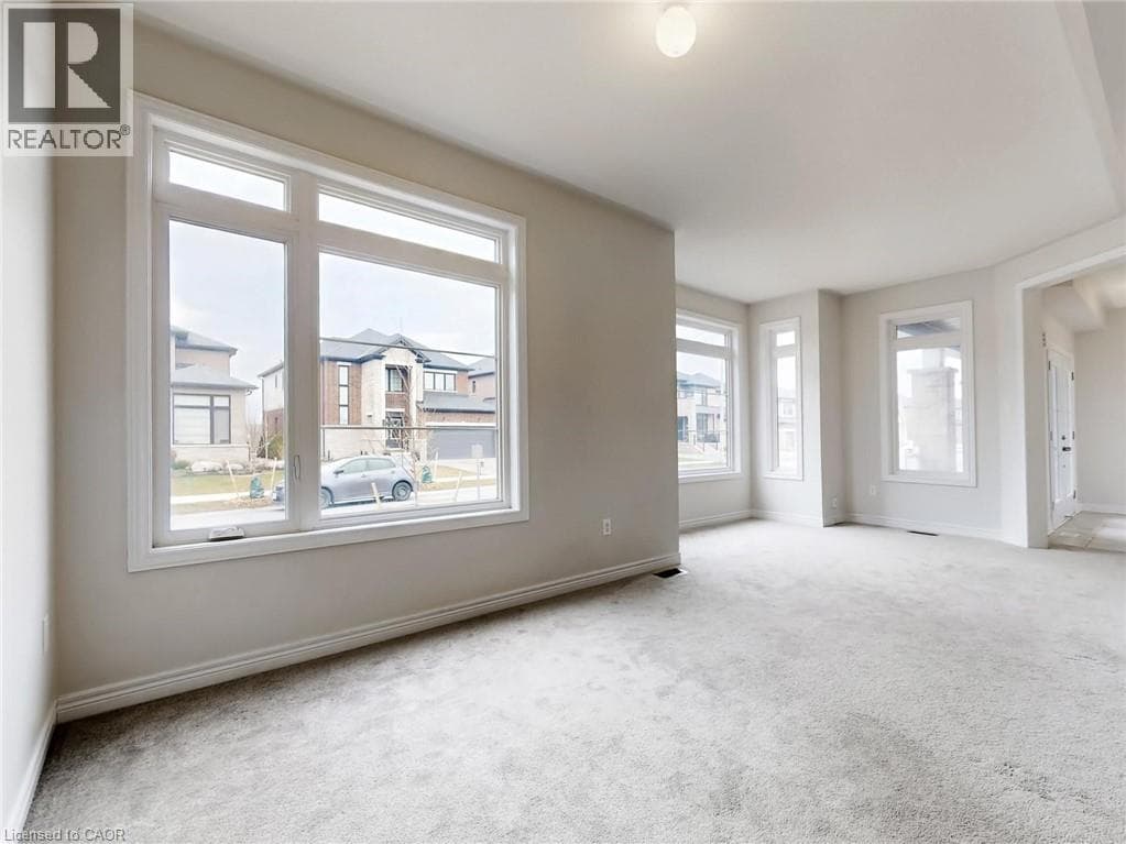 Single Family at 41 BENTGRASS Drive, Welland, Ontario - Photo 6 - RE/MAX Garden City Realty