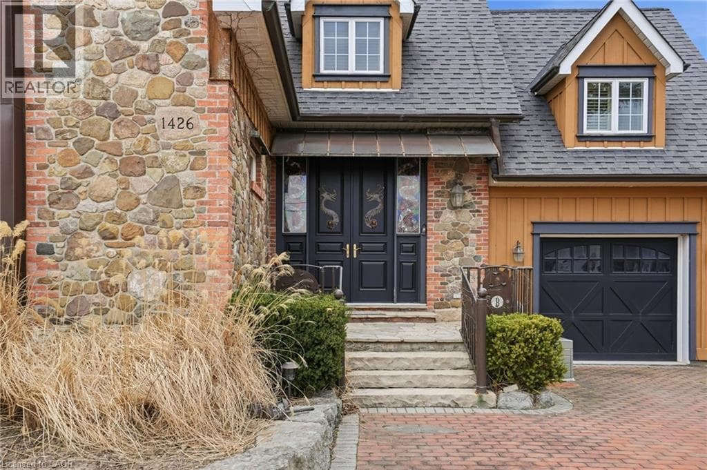 Single Family at 1426 NIAGARA STONE Road, Niagara-on-the-Lake, Ontario - Photo 2 - RE/MAX Garden City Realty