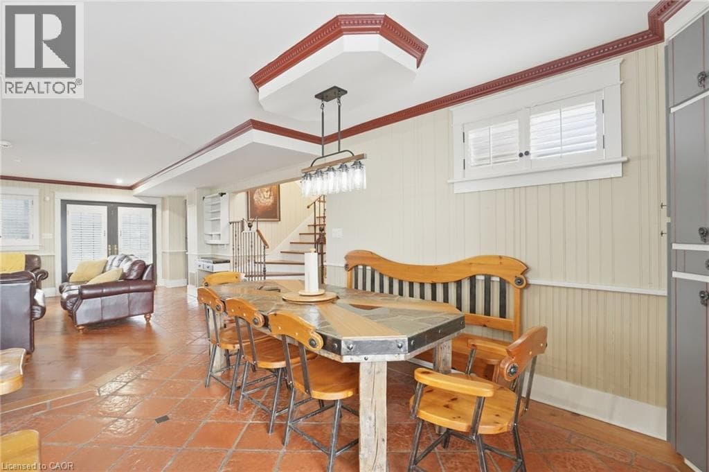 Single Family at 1426 NIAGARA STONE Road, Niagara-on-the-Lake, Ontario - Photo 6 - RE/MAX Garden City Realty