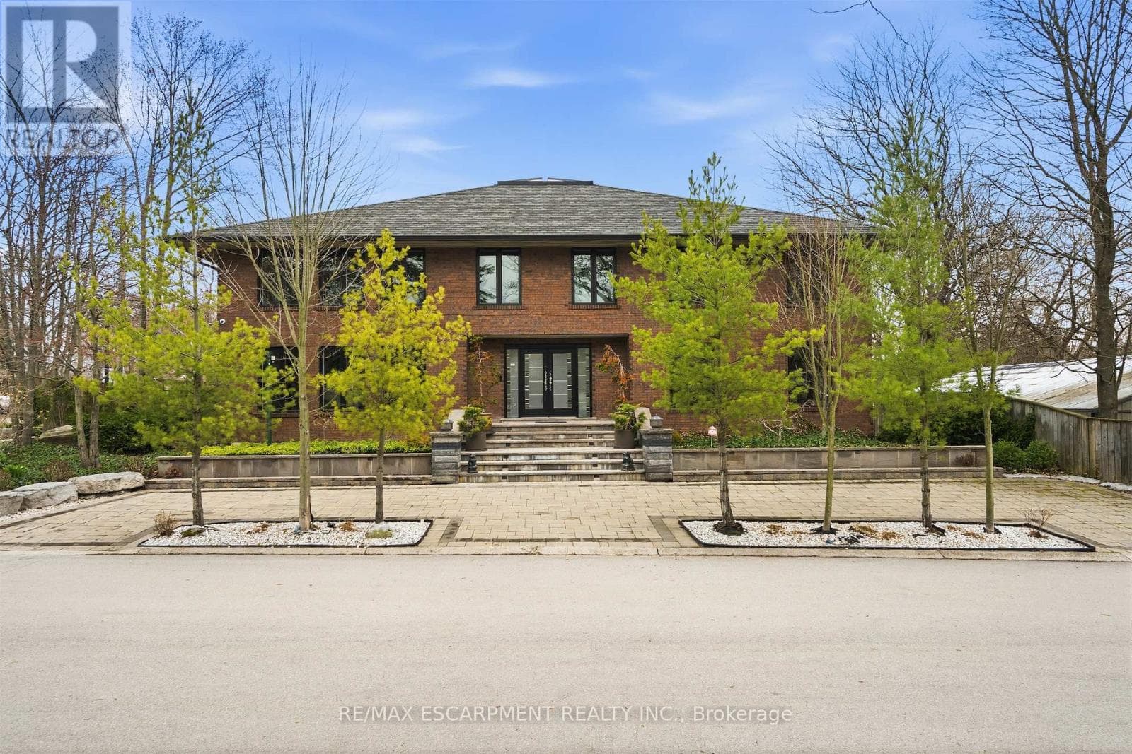 78 Terrace Drive
