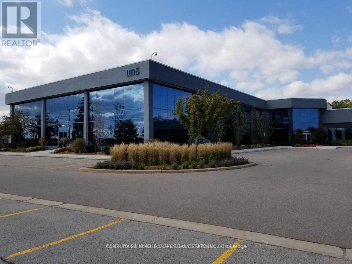 107-108- 1075 North Service Road