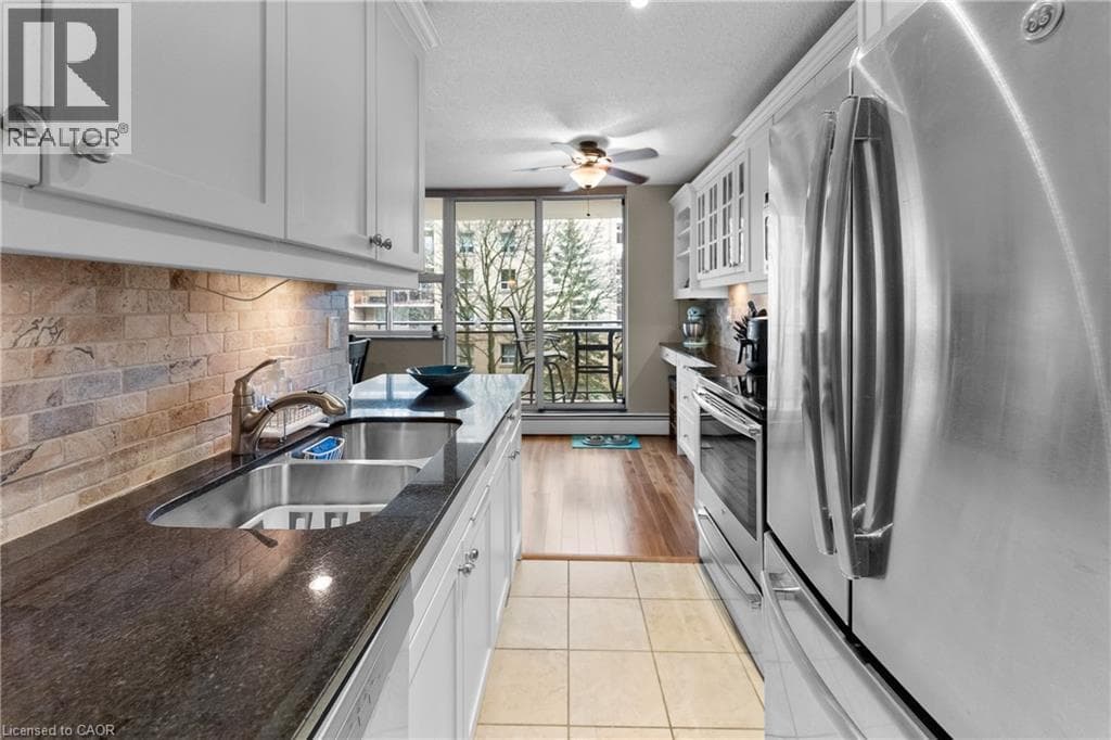 Single Family at 407- 6390 HUGGINS Street, Niagara Falls, Ontario - Photo 7 - RE/MAX Garden City Realty