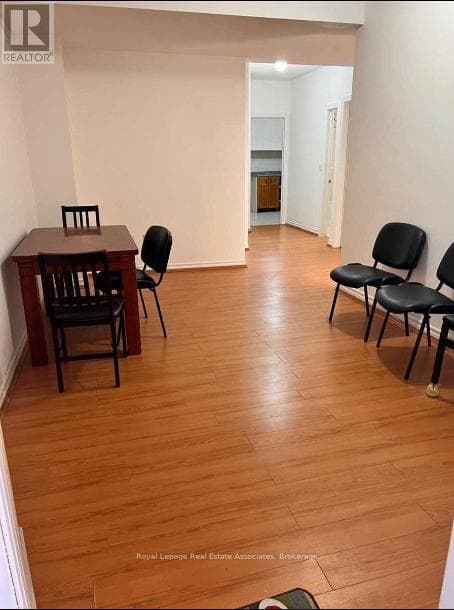 Single Family at 11 Zeng Cheng Drive, Markham (Victoria Square), Ontario - Photo 3 - RE/MAX Garden City Realty