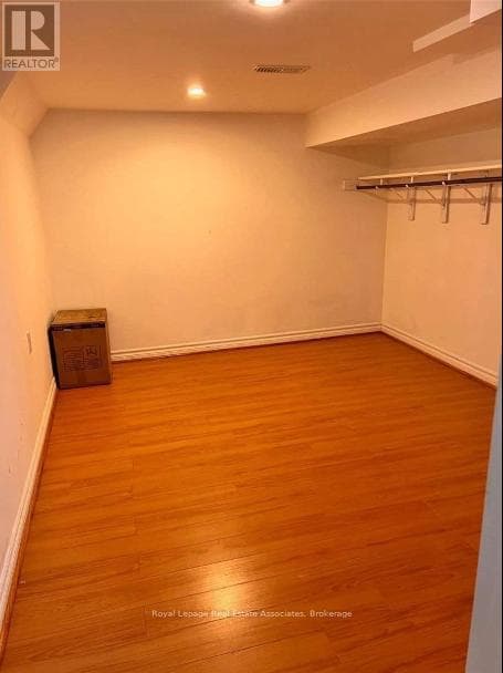 Single Family at 11 Zeng Cheng Drive, Markham (Victoria Square), Ontario - Photo 5 - RE/MAX Garden City Realty