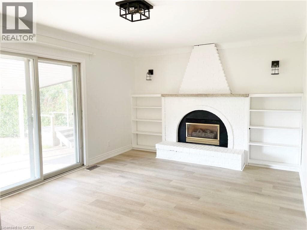 Single Family at 54 NELLO Street, St. Catharines, Ontario - Photo 10 - RE/MAX Garden City Realty