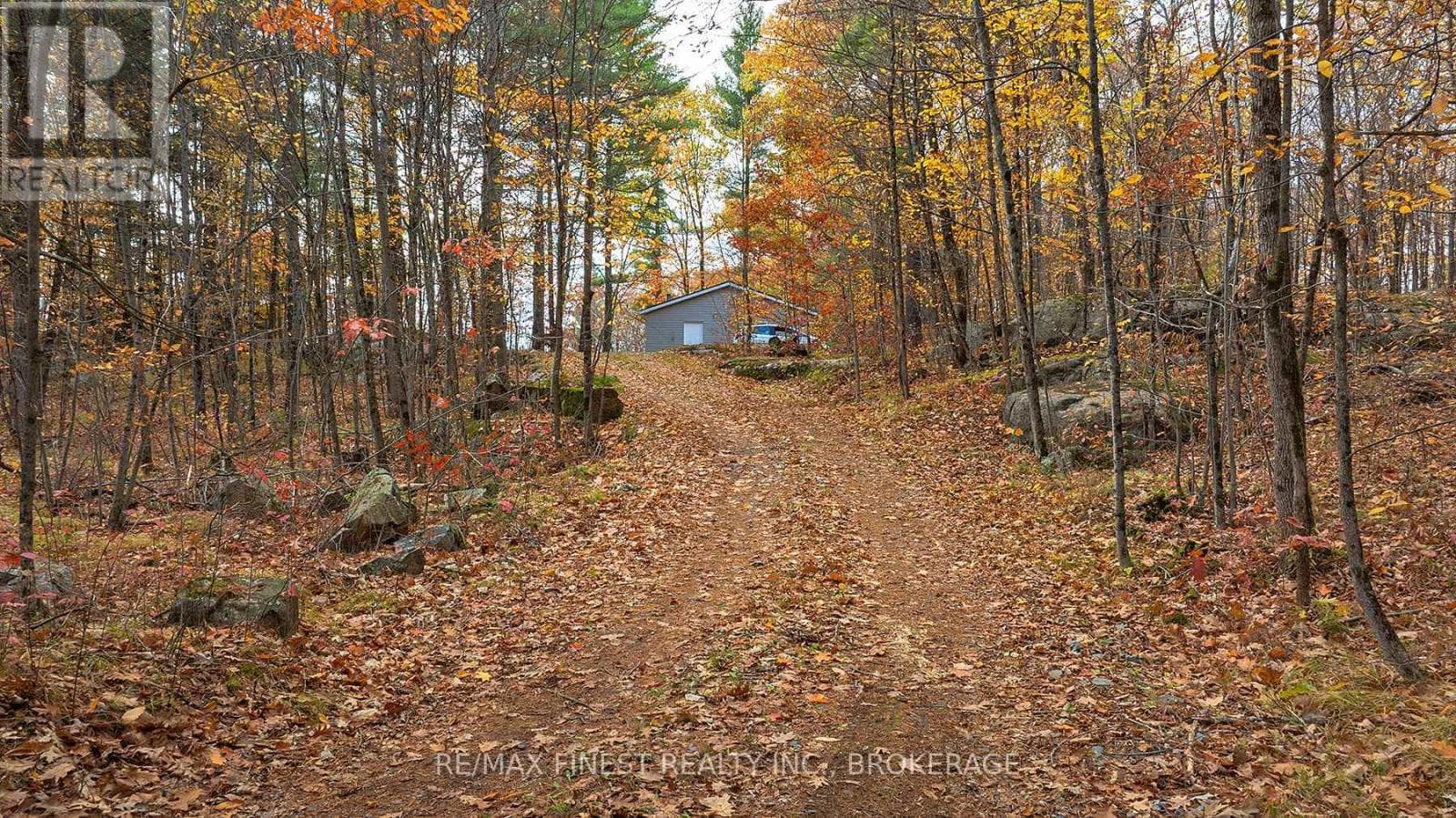 Vacant Land at 1131 Moon Road, Frontenac (Frontenac Centre), Ontario - Photo 10 - RE/MAX Garden City Realty