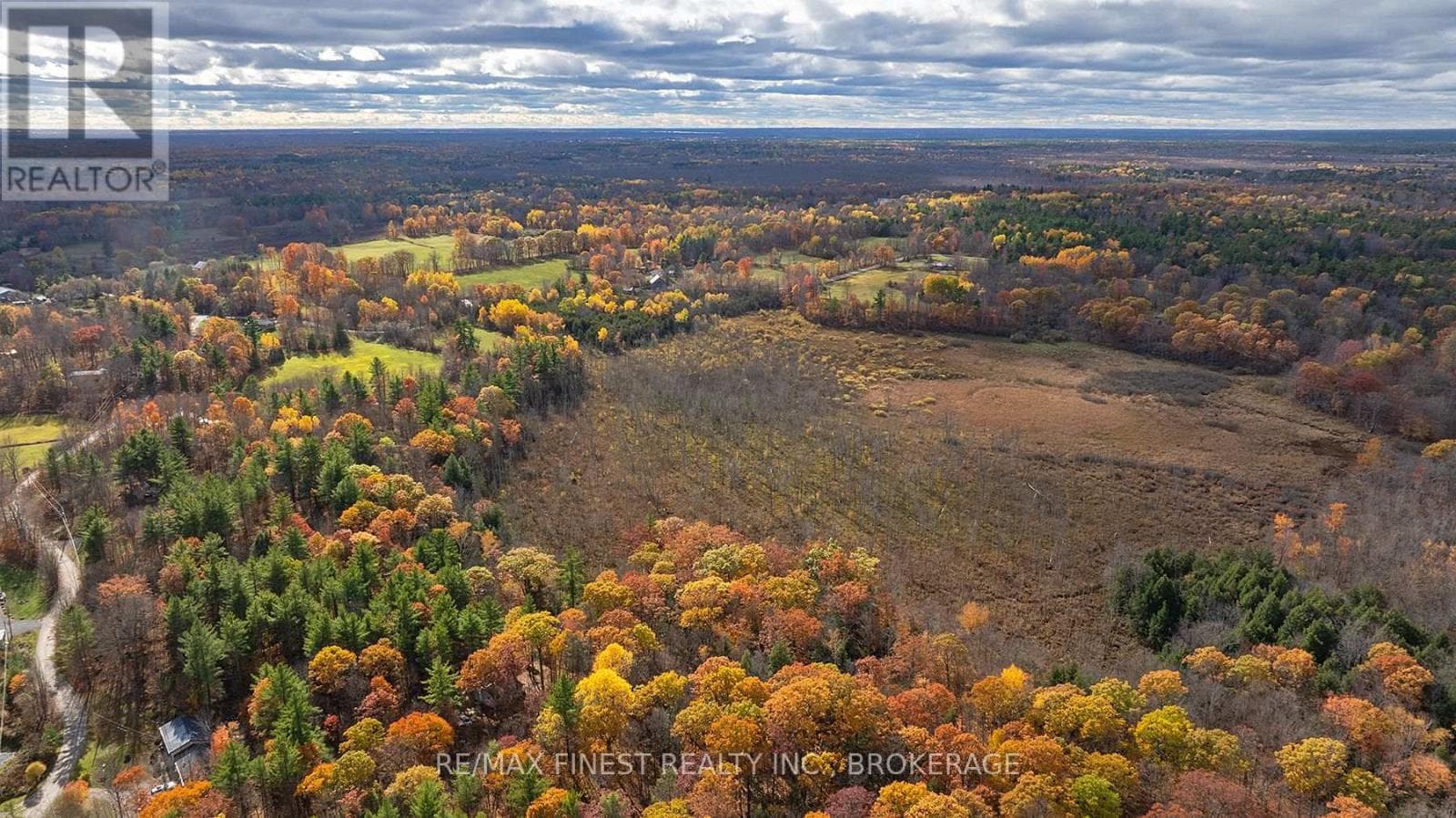 Vacant Land at 1131 Moon Road, Frontenac (Frontenac Centre), Ontario - Photo 7 - RE/MAX Garden City Realty