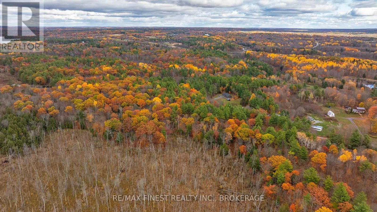 Vacant Land at 1131 Moon Road, Frontenac (Frontenac Centre), Ontario - Photo 8 - RE/MAX Garden City Realty