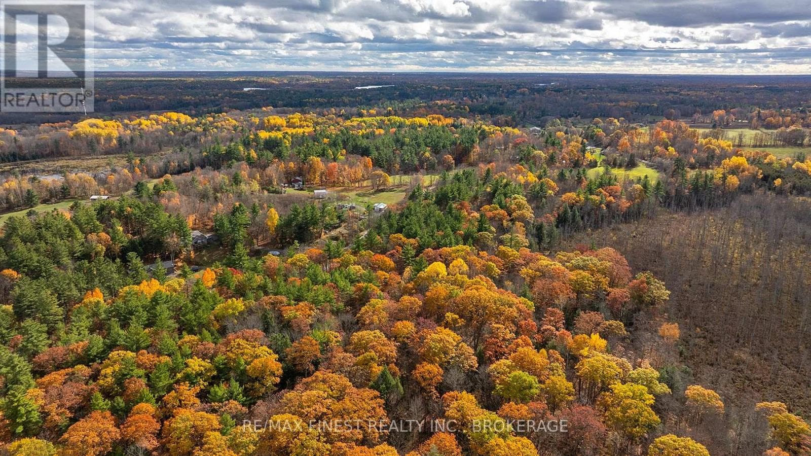 Vacant Land at 1131 Moon Road, Frontenac (Frontenac Centre), Ontario - Photo 9 - RE/MAX Garden City Realty