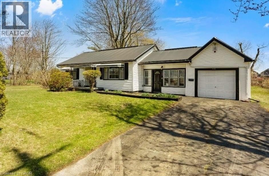 1132 SPEARS Road