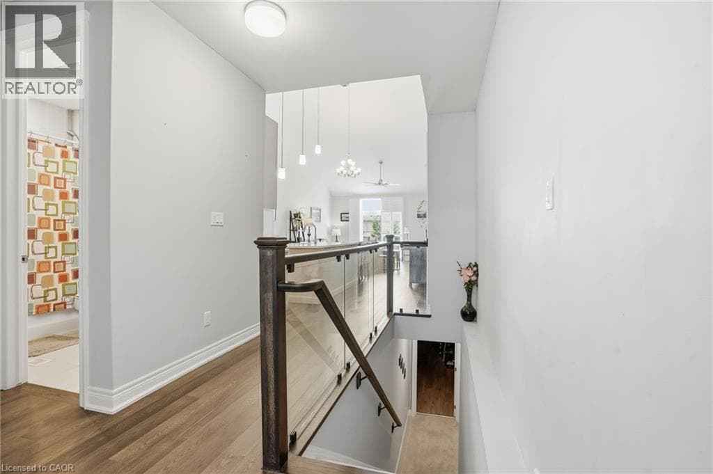 Single Family at 65 PARADISE Grove, Niagara-on-the-Lake, Ontario - Photo 6 - RE/MAX Garden City Realty