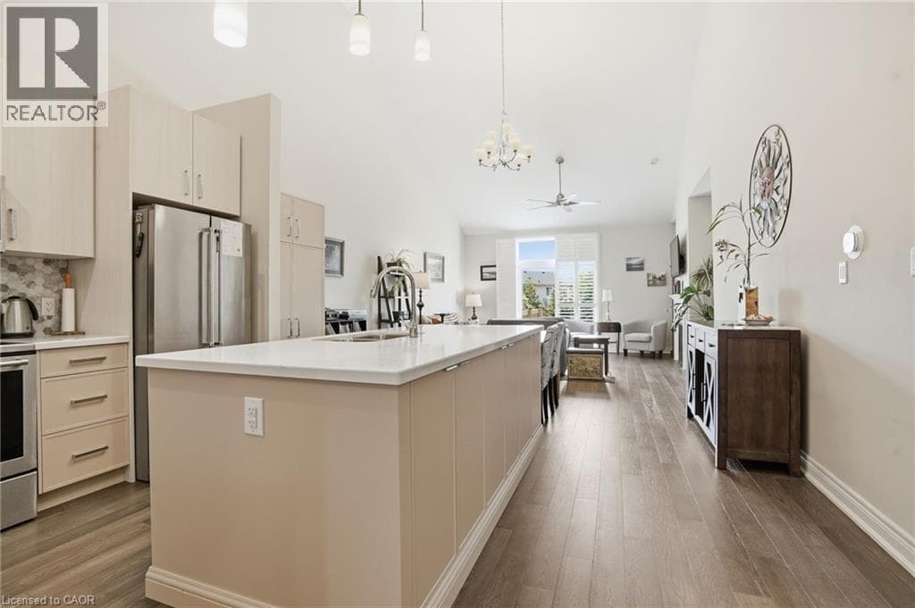 Single Family at 65 PARADISE Grove, Niagara-on-the-Lake, Ontario - Photo 7 - RE/MAX Garden City Realty