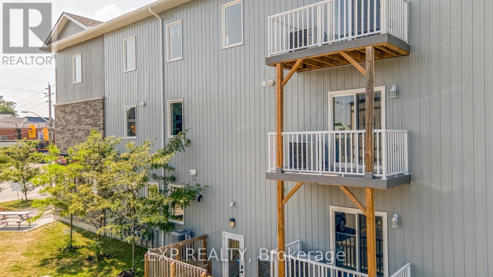 Multi-family at 17 Moore Street, Carleton Place, Ontario - Photo 5 - RE/MAX Garden City Realty