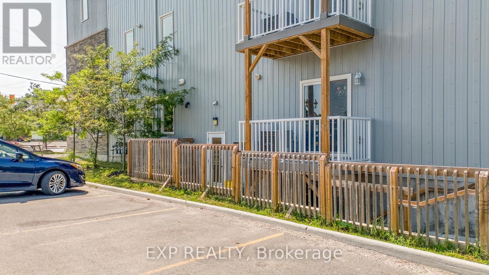 Multi-family at 17 Moore Street, Carleton Place, Ontario - Photo 6 - RE/MAX Garden City Realty