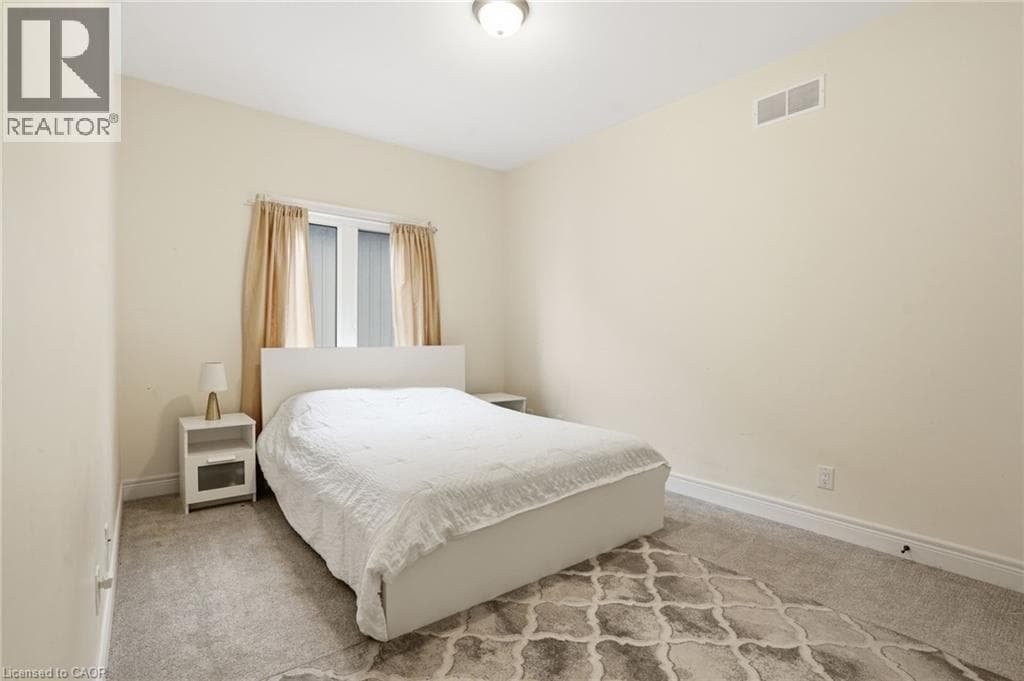 Single Family at Main- 1049 KETTLE Court, Fort Erie, Ontario - Photo 6 - RE/MAX Garden City Realty