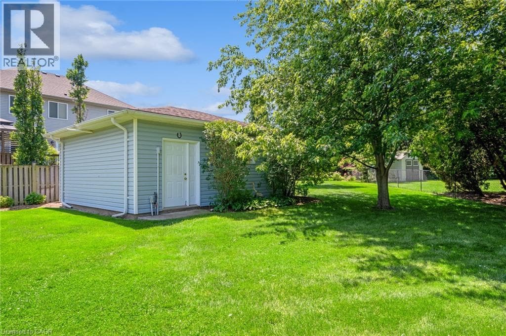 Single Family at 54 VALLEY Road, St. Catharines, Ontario - Photo 5 - RE/MAX Garden City Realty