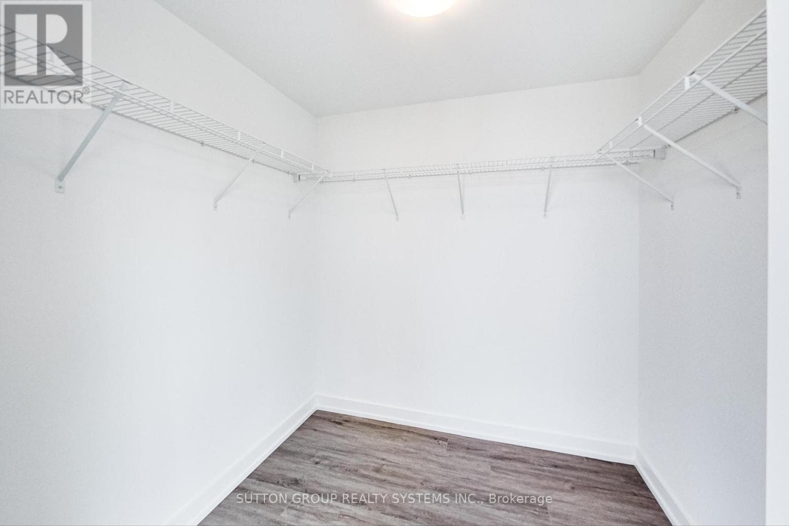 Single Family at 2502- 158 Front Street, Toronto (Waterfront Communities), Ontario - Photo 5 - RE/MAX Garden City Realty