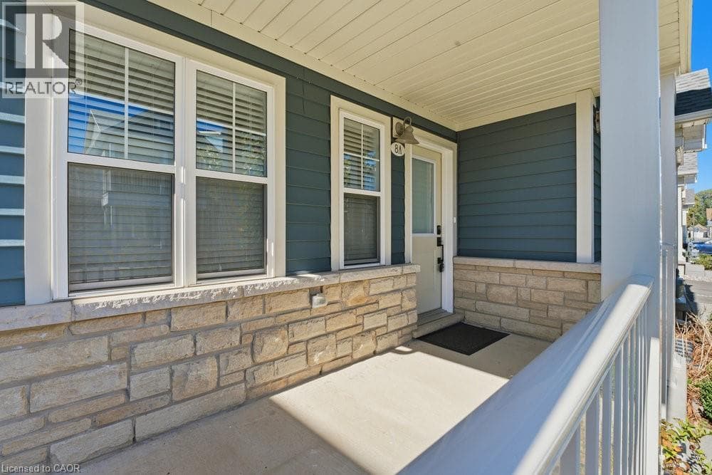 Single Family at A- 8 SHORES Lane, Fort Erie, Ontario - Photo 3 - RE/MAX Garden City Realty
