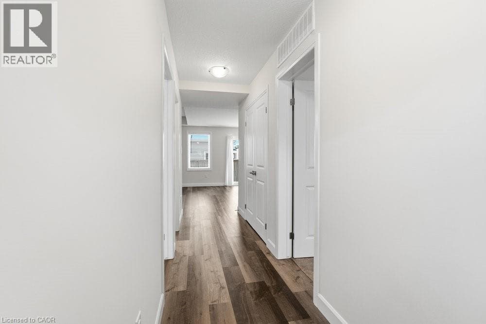 Single Family at A- 8 SHORES Lane, Fort Erie, Ontario - Photo 6 - RE/MAX Garden City Realty