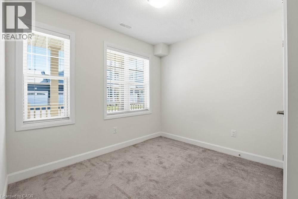 Single Family at A- 8 SHORES Lane, Fort Erie, Ontario - Photo 8 - RE/MAX Garden City Realty