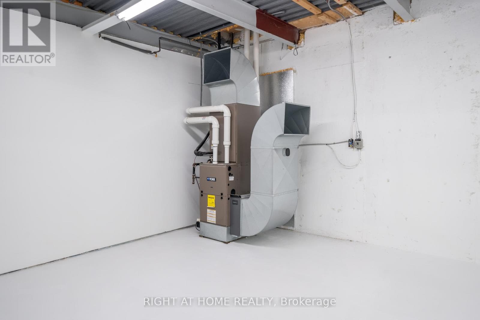 Industrial at Highway #20, Grimsby (Grimsby Escarpment), Ontario - Photo 6 - RE/MAX Garden City Realty
