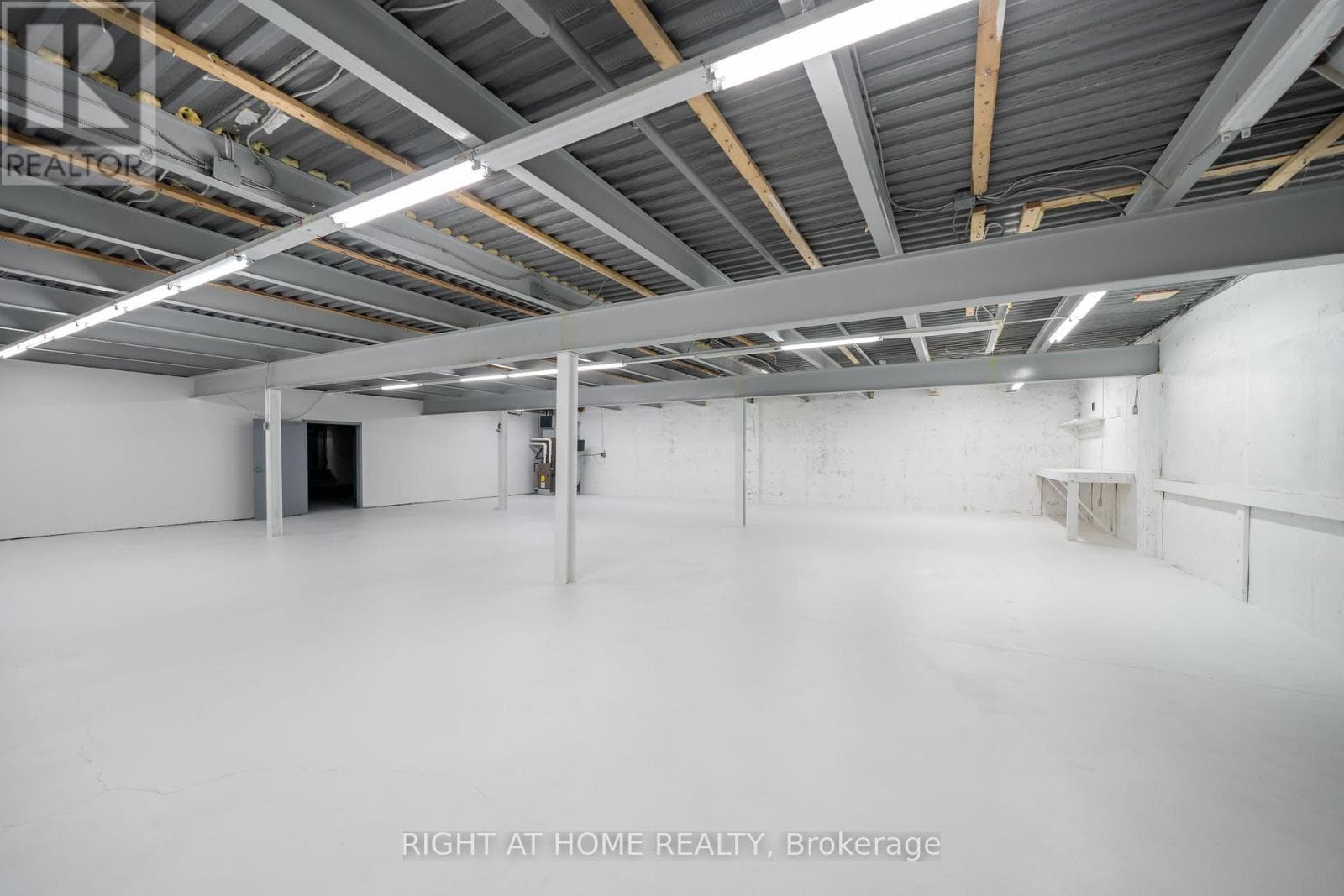 Industrial at Highway #20, Grimsby (Grimsby Escarpment), Ontario - Photo 7 - RE/MAX Garden City Realty