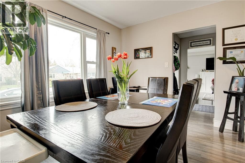 Multi-family at 78 PRICE Avenue, Welland, Ontario - Photo 10 - RE/MAX Garden City Realty