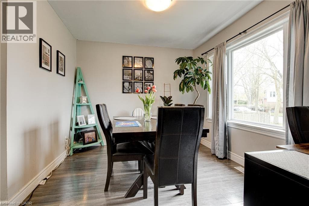 Multi-family at 78 PRICE Avenue, Welland, Ontario - Photo 9 - RE/MAX Garden City Realty