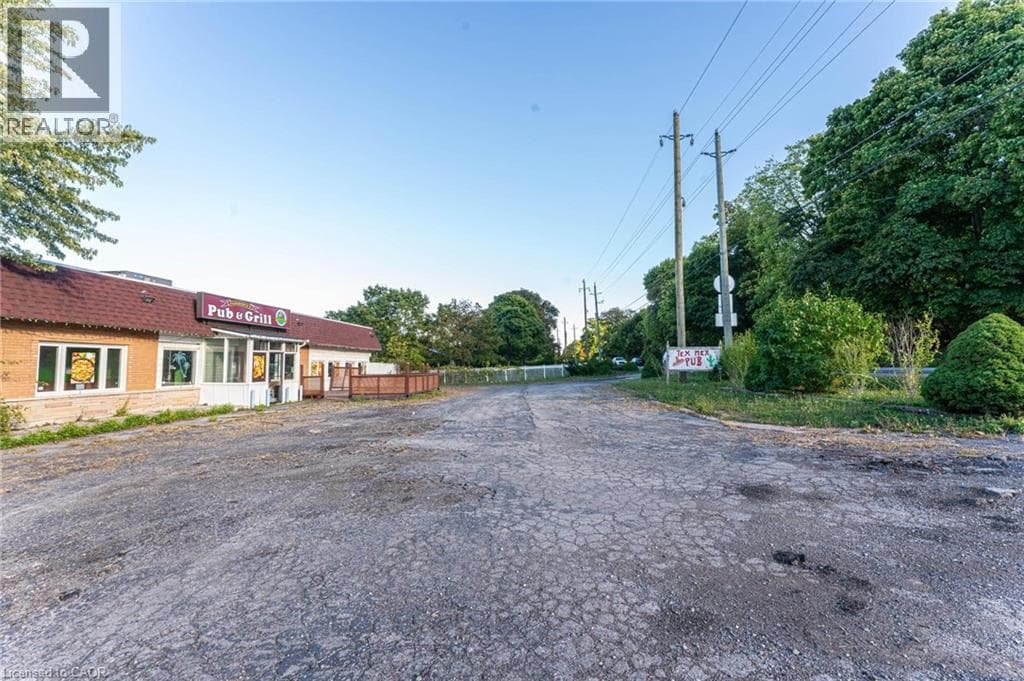 Other at 5391 KING Street, Lincoln, Ontario - Photo 7 - RE/MAX Garden City Realty