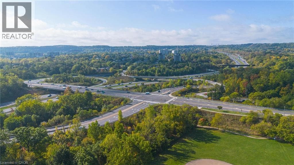 Vacant Land at 5391 KING Street, Lincoln, Ontario - Photo 9 - RE/MAX Garden City Realty