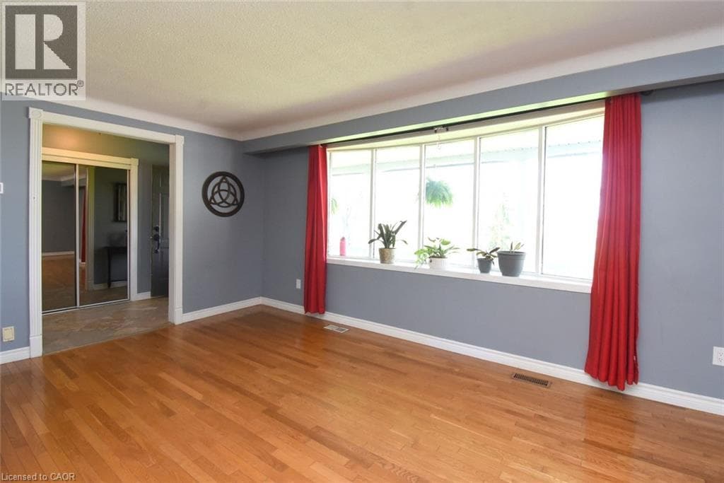 Agriculture at 41029 FORKS Road, Wainfleet, Ontario - Photo 7 - RE/MAX Garden City Realty