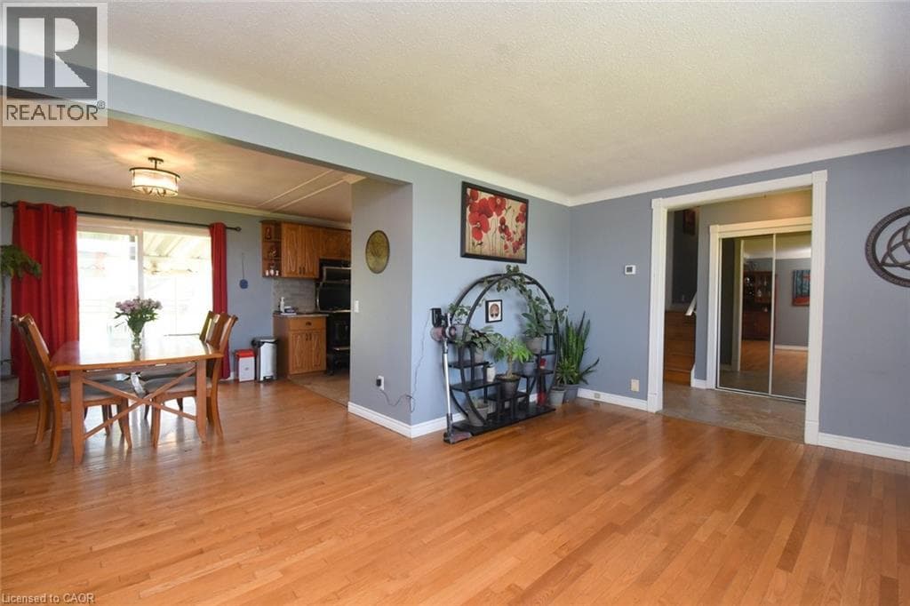 Agriculture at 41029 FORKS Road, Wainfleet, Ontario - Photo 8 - RE/MAX Garden City Realty