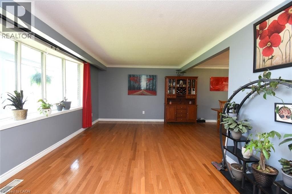 Agriculture at 41029 FORKS Road, Wainfleet, Ontario - Photo 9 - RE/MAX Garden City Realty