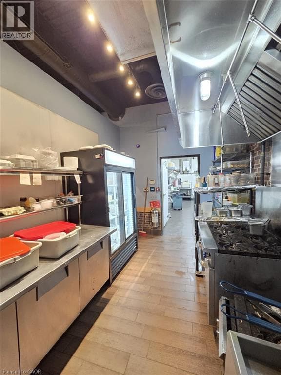Business at 1- 4322 ONTARIO Street, Lincoln, Ontario - Photo 6 - RE/MAX Garden City Realty