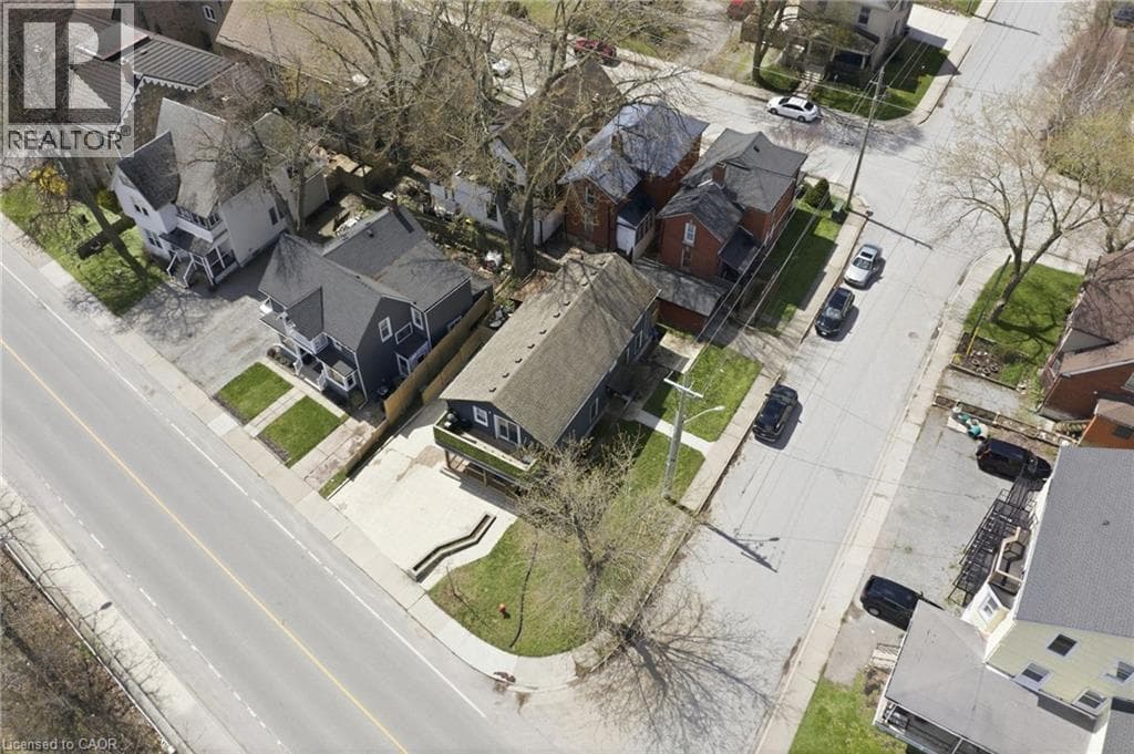 Multi-family at 4733 RIVER Road, Niagara Falls, Ontario - Photo 5 - RE/MAX Garden City Realty