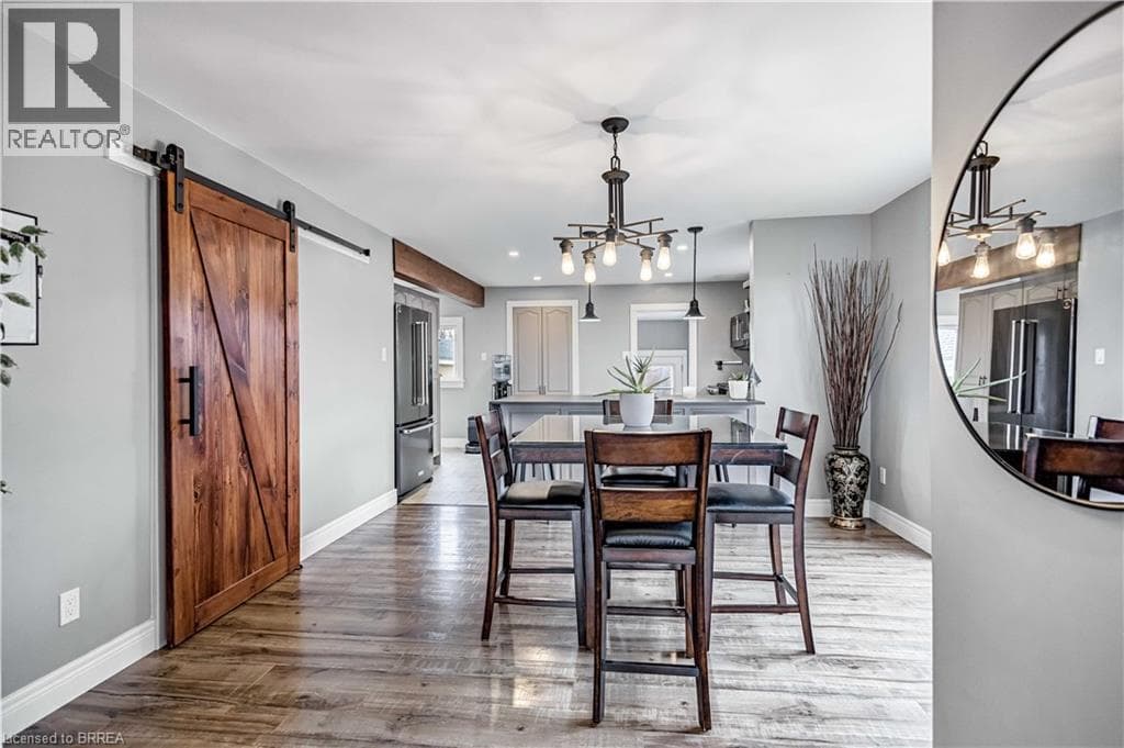 Single Family at 42770 3 Highway, Wainfleet, Ontario - Photo 7 - RE/MAX Garden City Realty