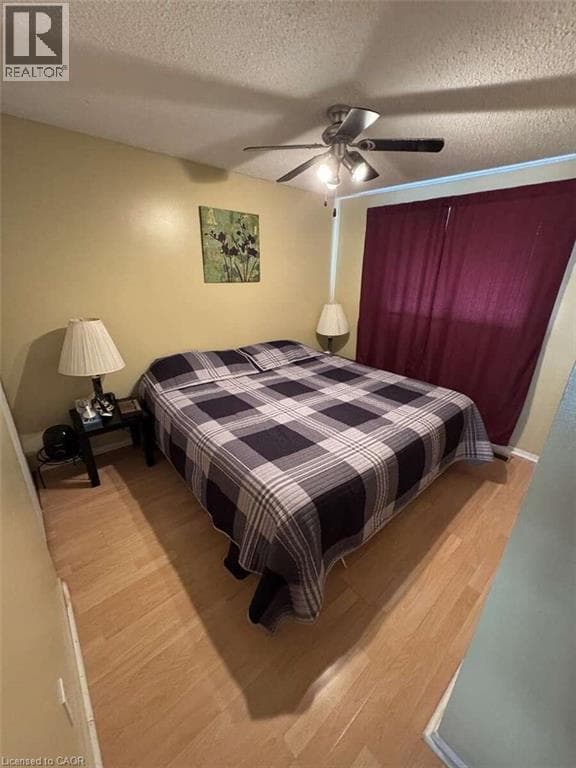 Single Family at 16 BULA Drive, St. Catharines, Ontario - Photo 9 - RE/MAX Garden City Realty