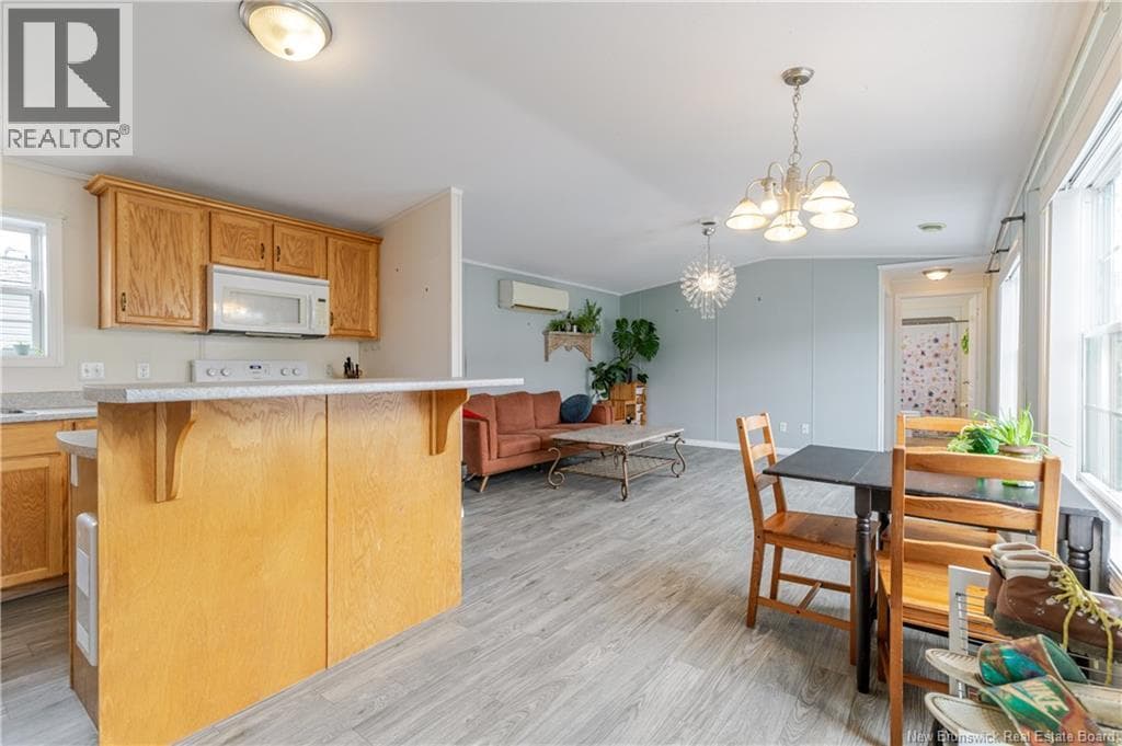 Single Family at , Lincoln, New Brunswick - Photo 6 - RE/MAX Garden City Realty