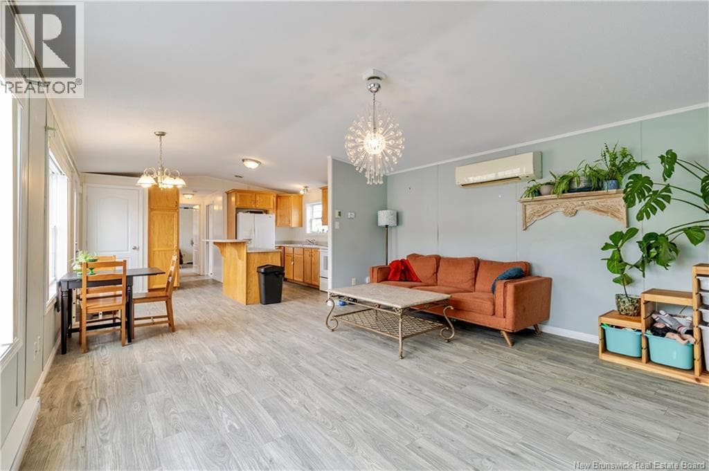 Single Family at , Lincoln, New Brunswick - Photo 9 - RE/MAX Garden City Realty